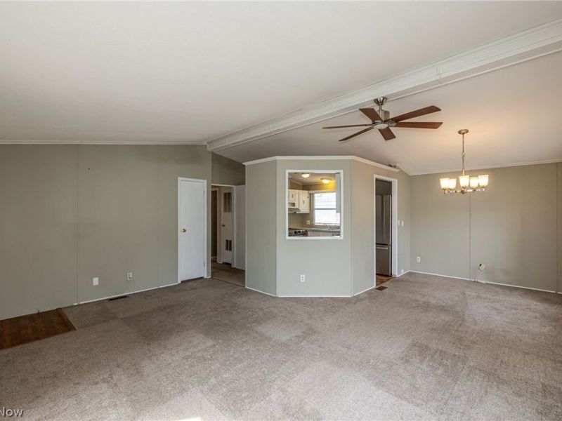 10 Corktree Drive, Olmsted Township, OH 44138 Photo 5