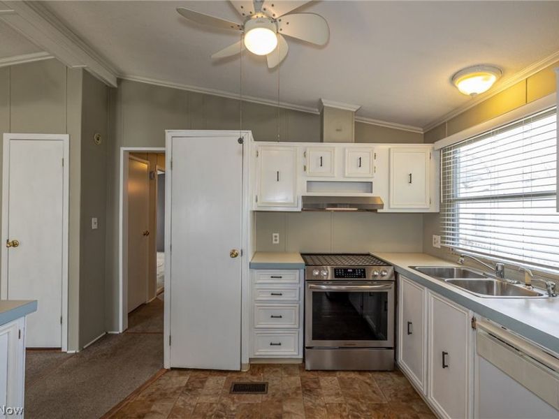 10 Corktree Drive, Olmsted Township, OH 44138 Photo 9