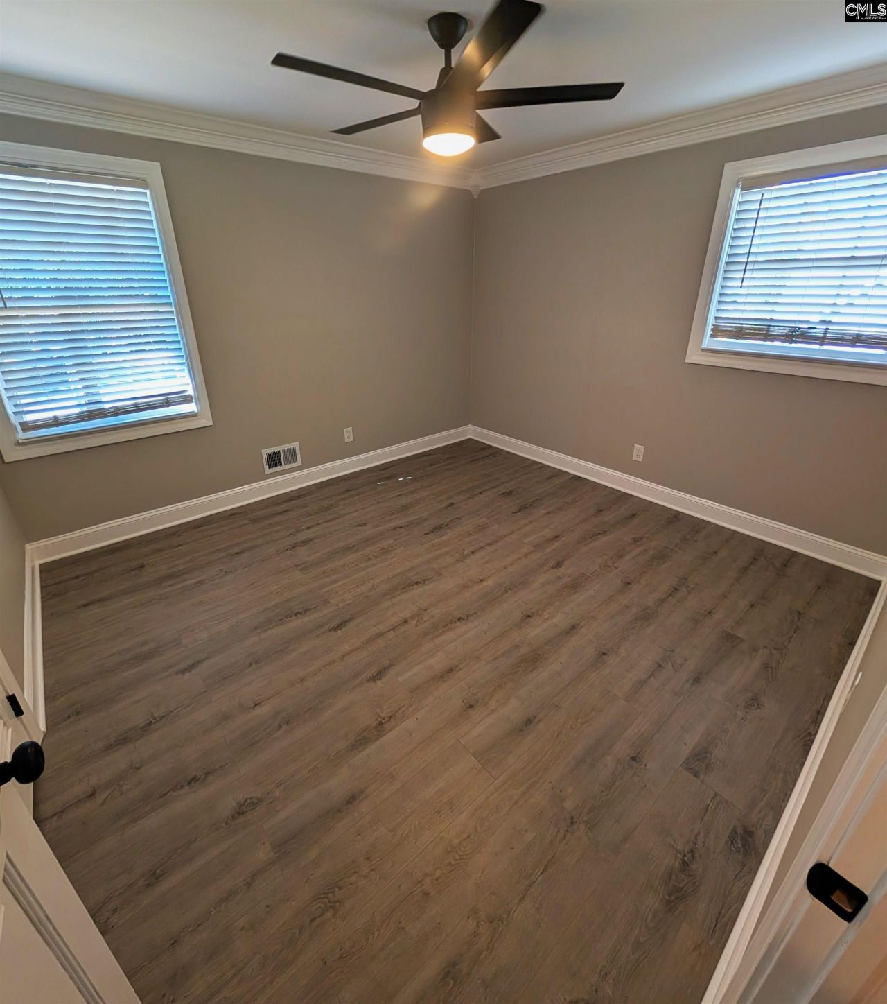 113 Rushing Wind Drive  Photo 10