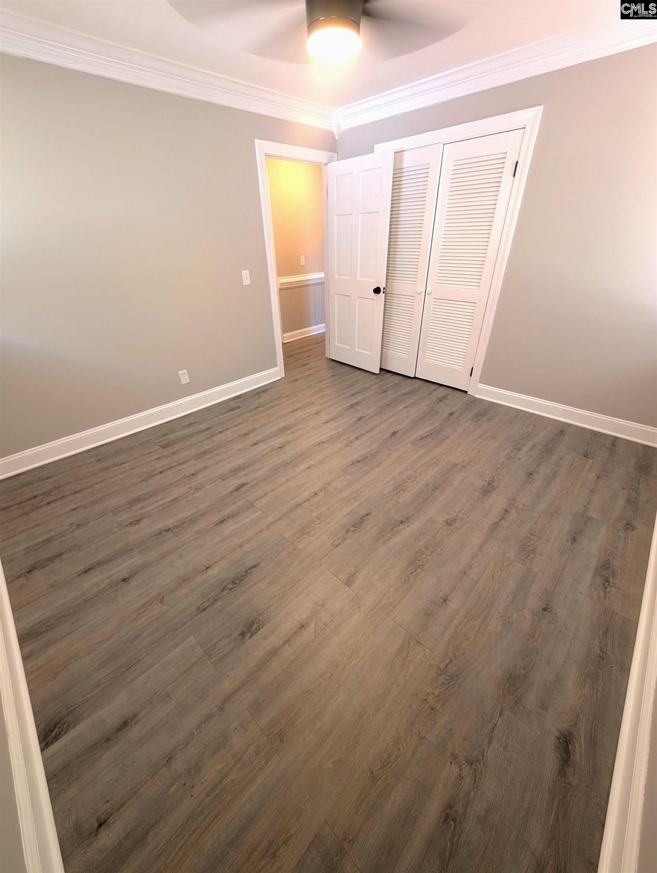 113 Rushing Wind Drive  Photo 11