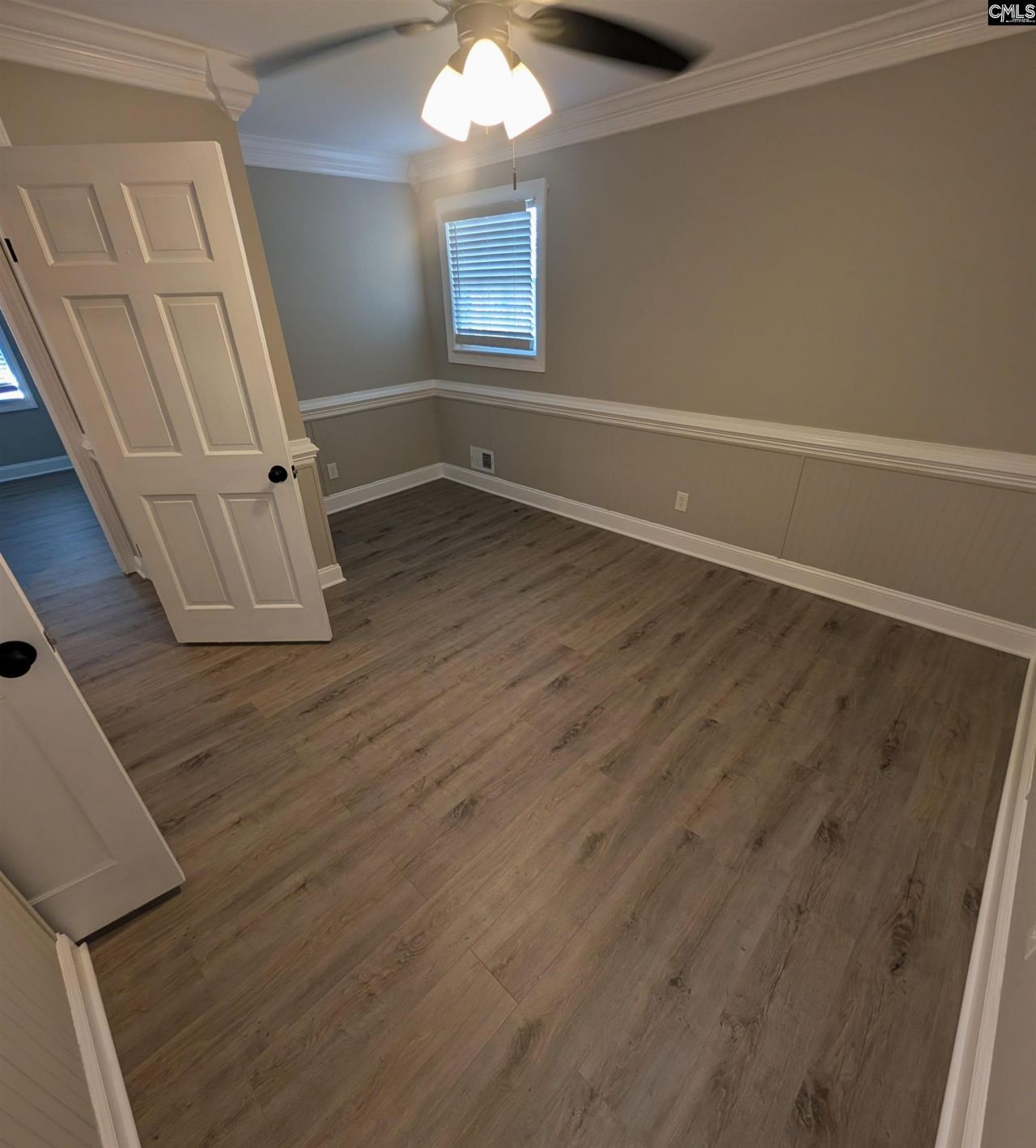 113 Rushing Wind Drive  Photo 13