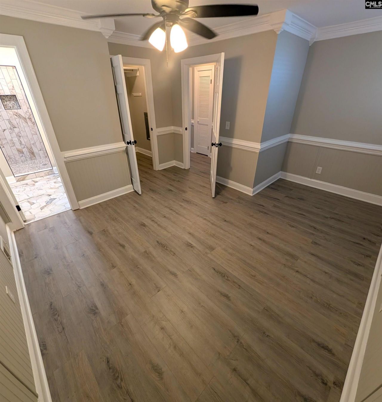 113 Rushing Wind Drive  Photo 14