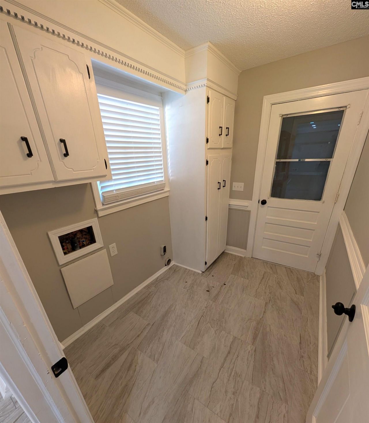 113 Rushing Wind Drive  Photo 15