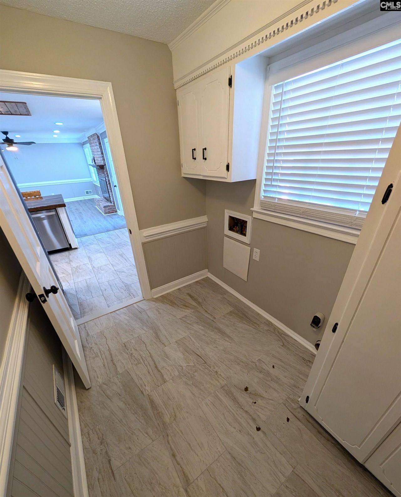 113 Rushing Wind Drive  Photo 16