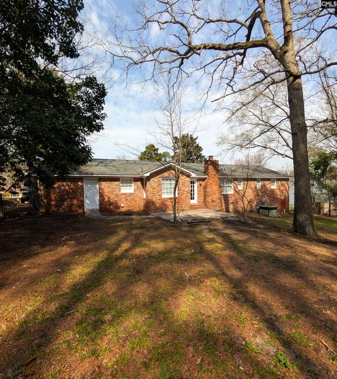 113 Rushing Wind Drive  Photo 17