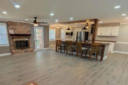 113 Rushing Wind Drive  photo 4