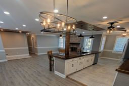 113 Rushing Wind Drive  photo 4