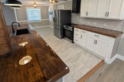 113 Rushing Wind Drive  photo 4