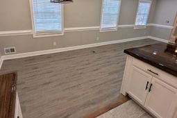 113 Rushing Wind Drive  photo 4