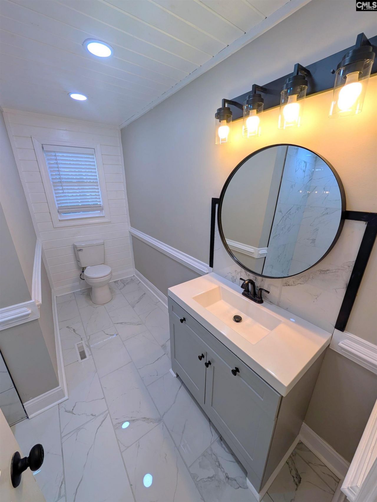 113 Rushing Wind Drive  Photo 6