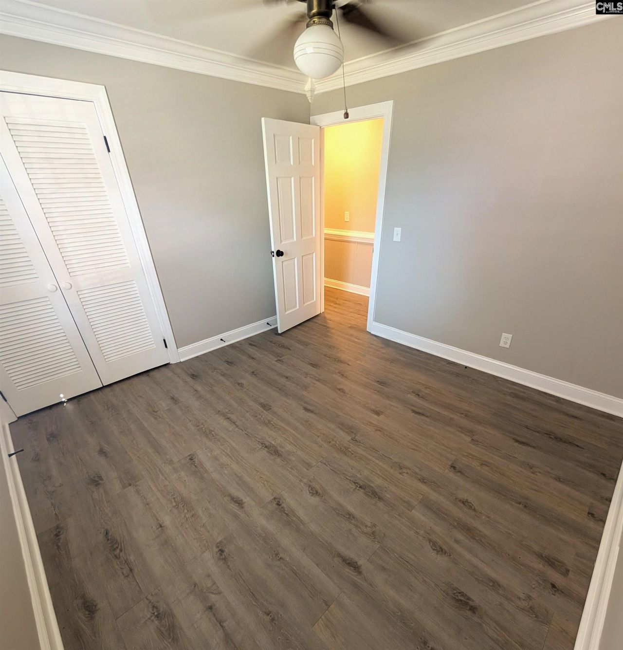 113 Rushing Wind Drive  Photo 9