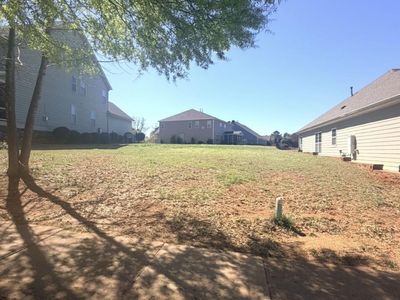 1067 Coogler Crossing Drive , Unit 82, Blythewood, SC 29016