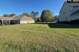 1067 Coogler Crossing Drive  photo 4