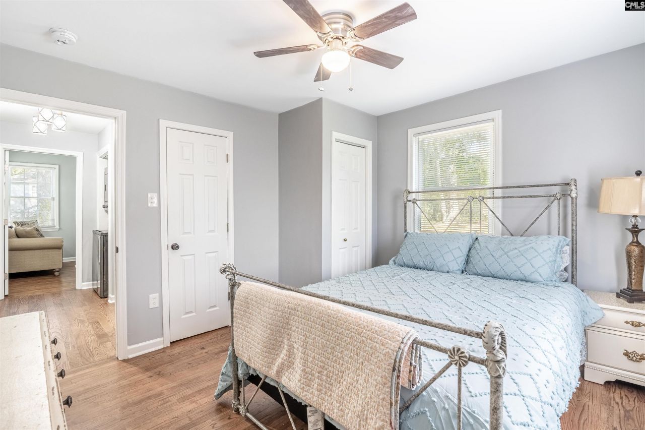 1111 Rumar Street  Photo 17