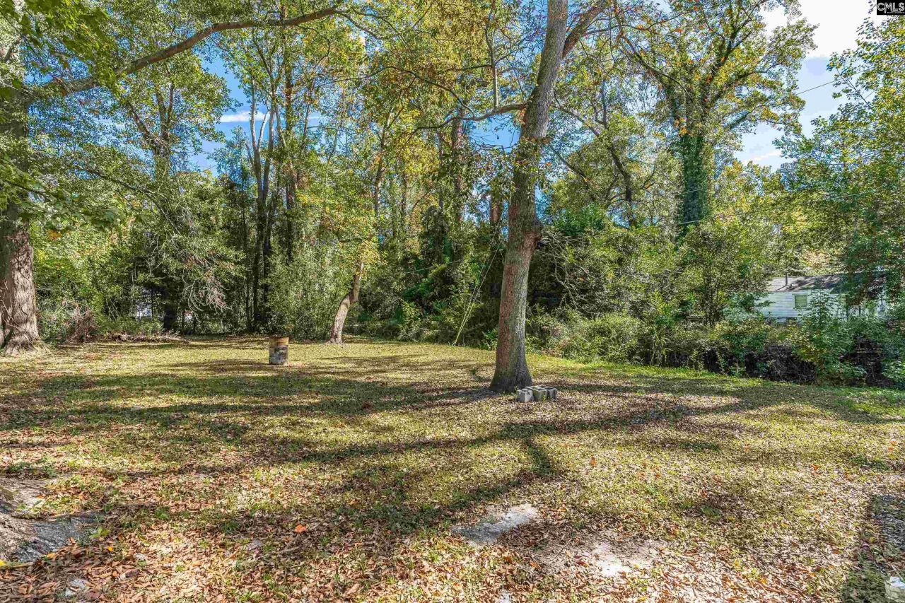 1111 Rumar Street  Photo 24