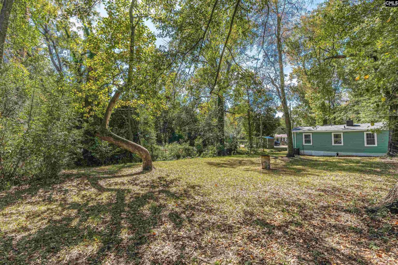 1111 Rumar Street  Photo 25