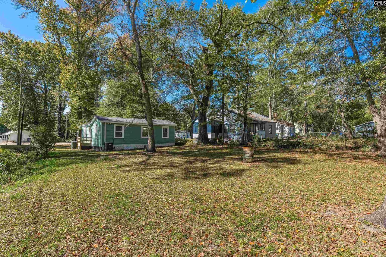 1111 Rumar Street  Photo 26