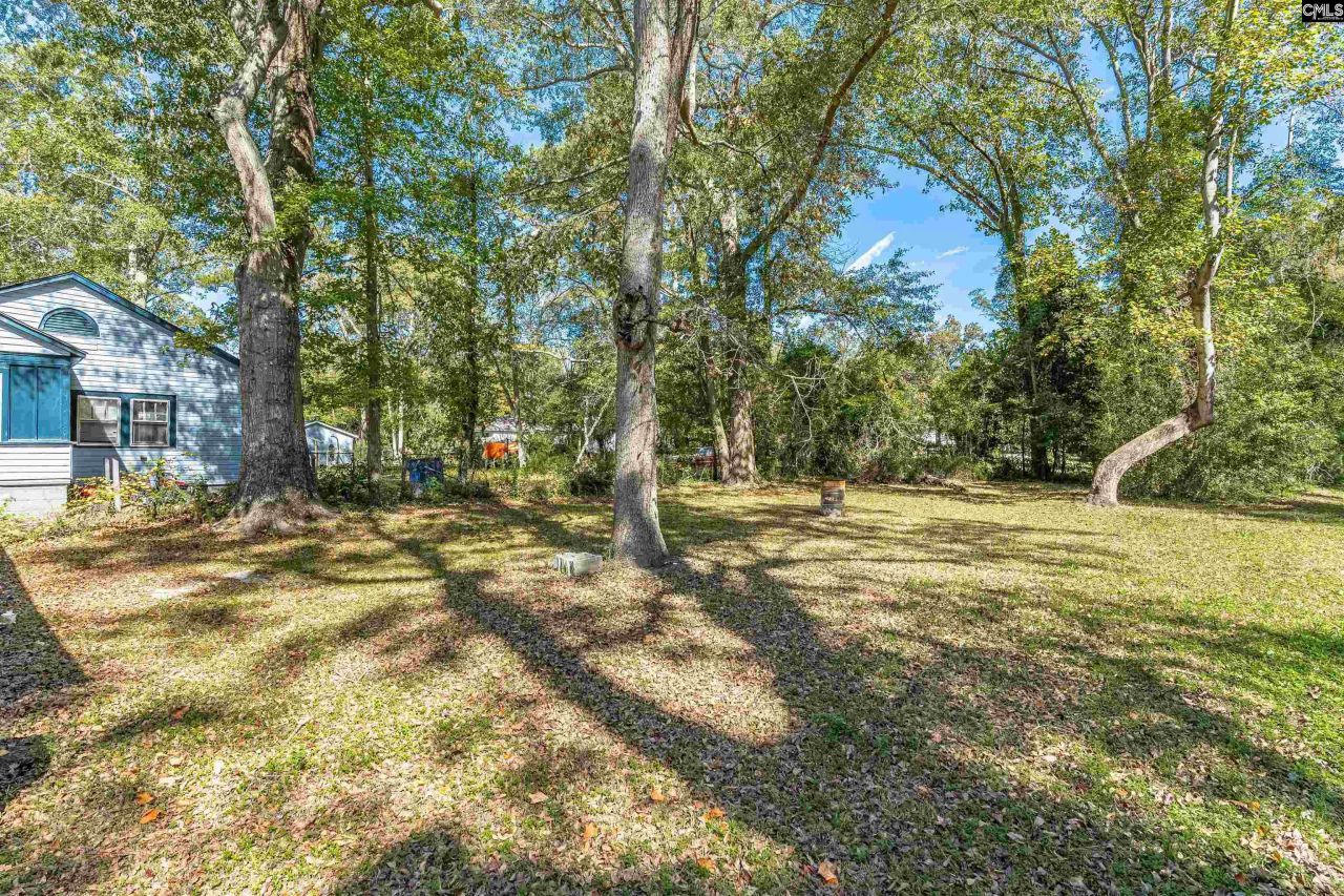 1111 Rumar Street  Photo 27