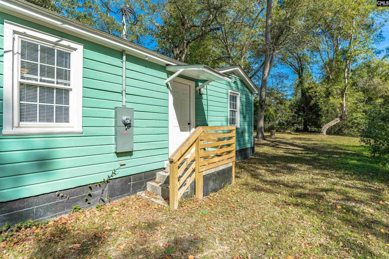 1111 Rumar Street  Photo 28