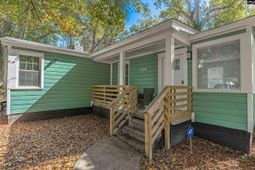 1111 Rumar Street  photo 4