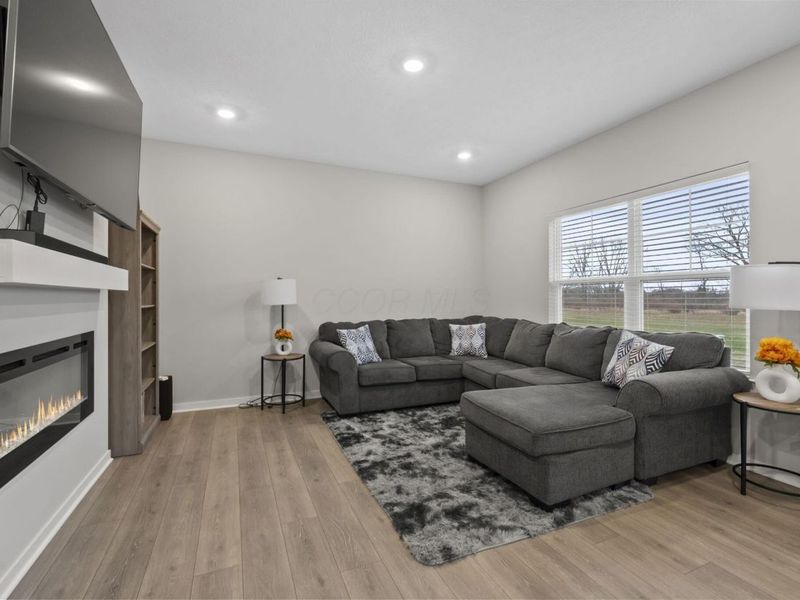 483 Madison Way , Plain City, OH 43064 Photo 10