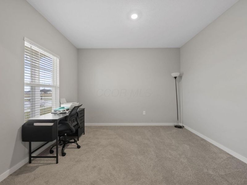 483 Madison Way , Plain City, OH 43064 Photo 12