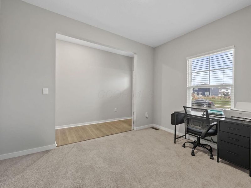 483 Madison Way , Plain City, OH 43064 Photo 13