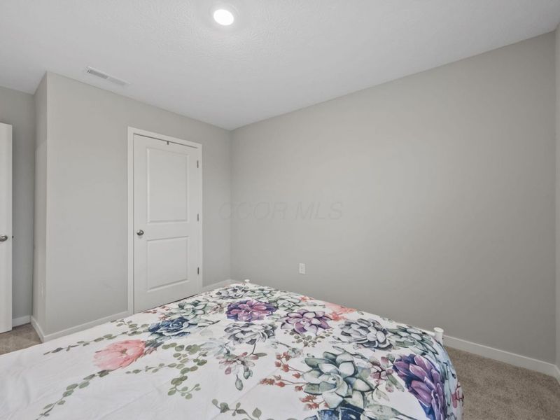 483 Madison Way , Plain City, OH 43064 Photo 14