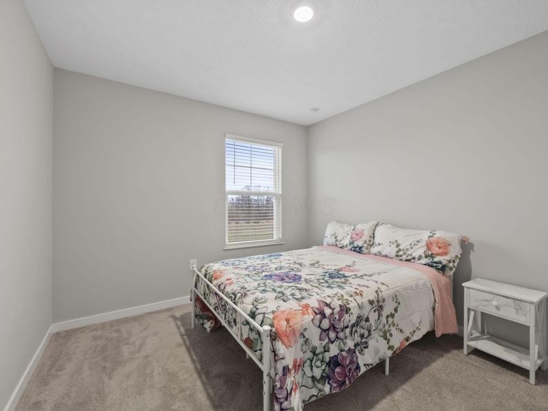 483 Madison Way , Plain City, OH 43064 Photo 15