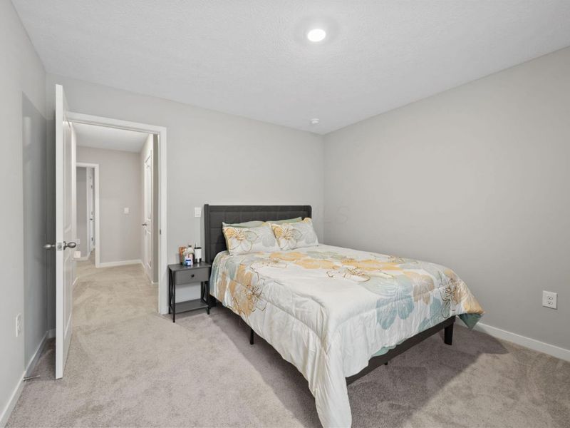 483 Madison Way , Plain City, OH 43064 Photo 16