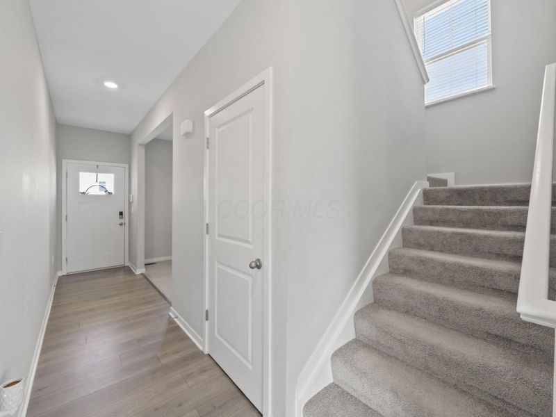 483 Madison Way, Plain City, OH 43064 Photo 17