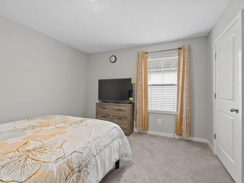 483 Madison Way , Plain City, OH 43064 Photo 17