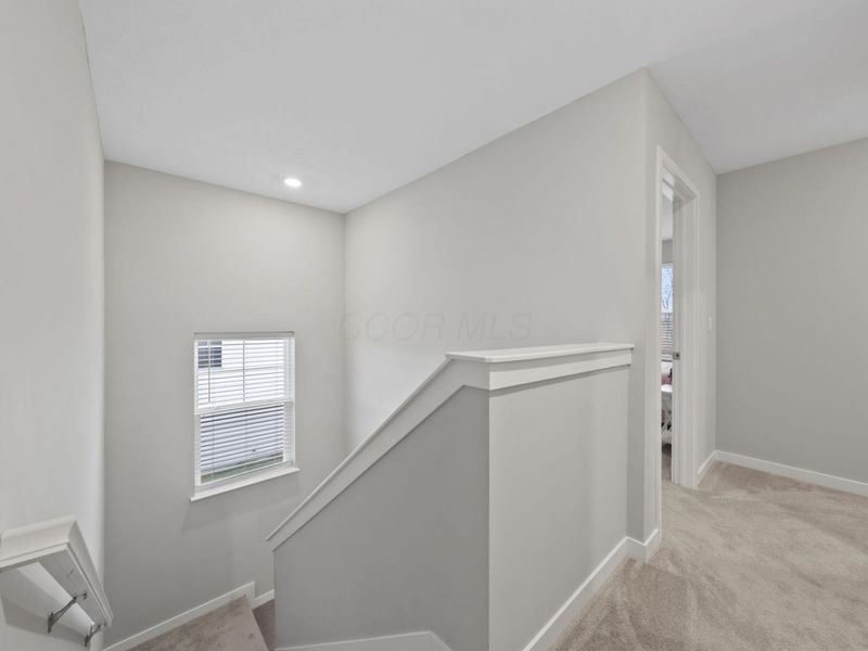 483 Madison Way, Plain City, OH 43064 Photo 18