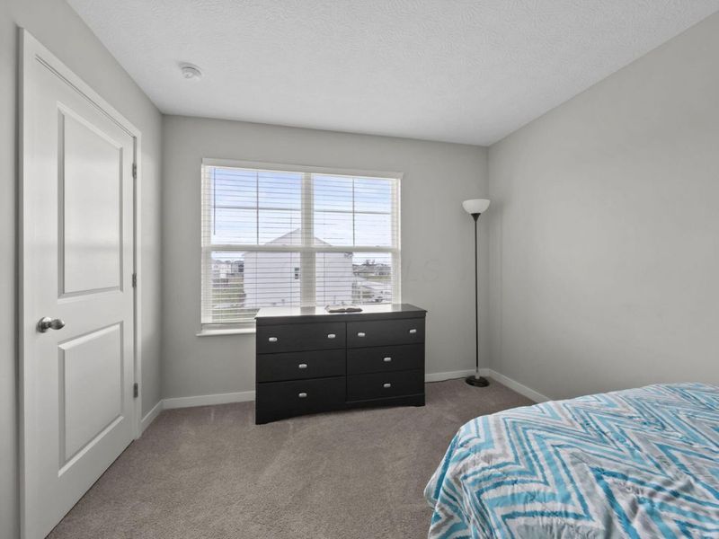 483 Madison Way , Plain City, OH 43064 Photo 18