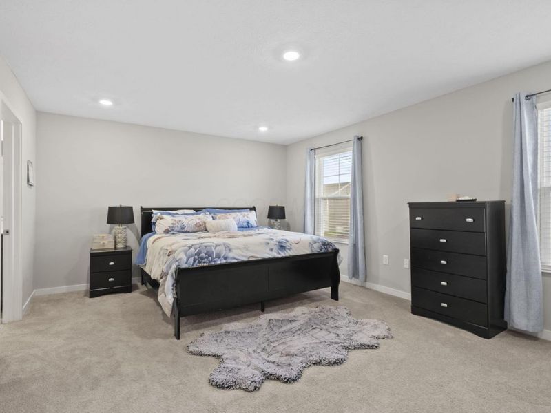 483 Madison Way , Plain City, OH 43064 Photo 19