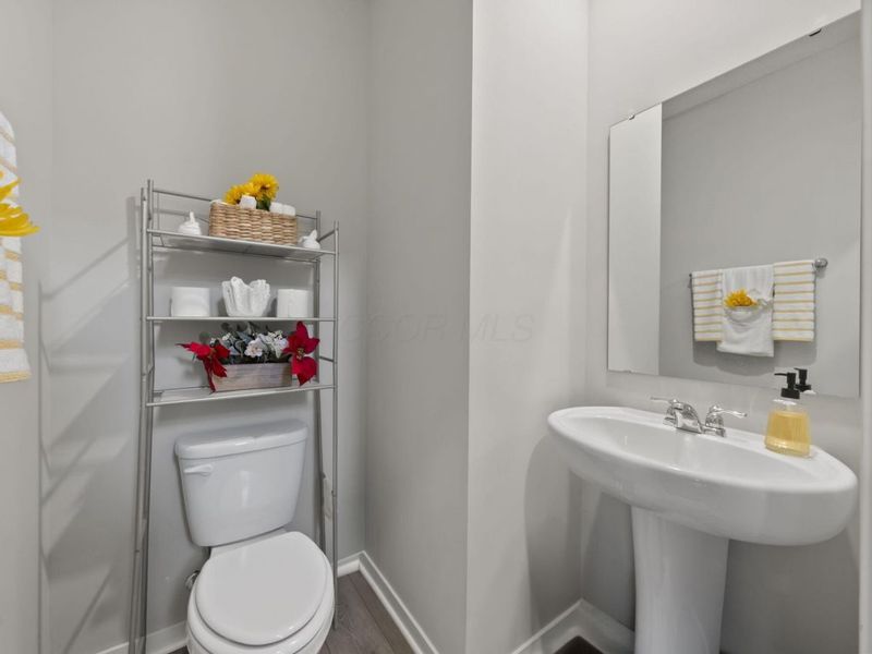 483 Madison Way , Plain City, OH 43064 Photo 21