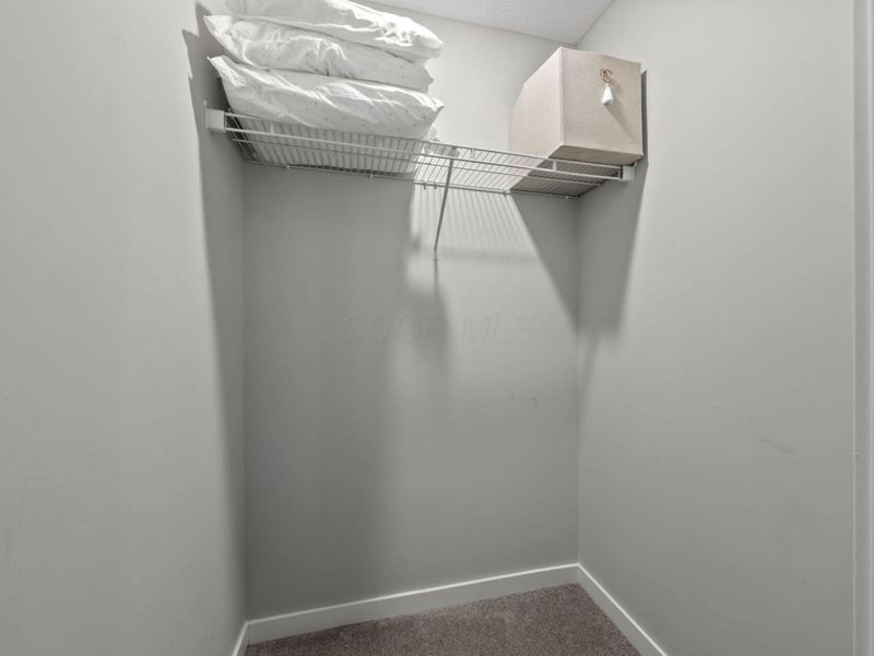 483 Madison Way , Plain City, OH 43064 Photo 22