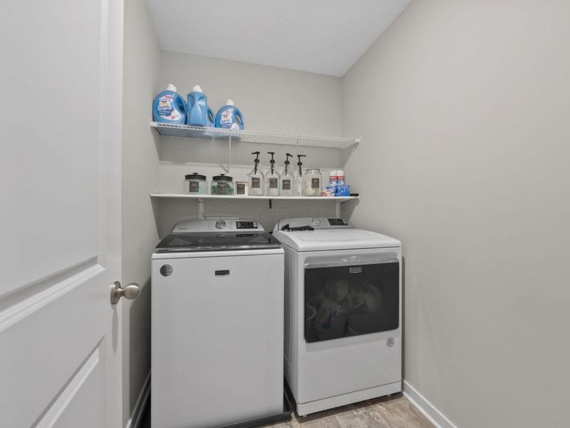 483 Madison Way , Plain City, OH 43064 Photo 23