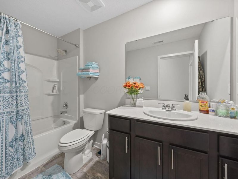 483 Madison Way , Plain City, OH 43064 Photo 24