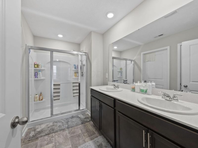 483 Madison Way , Plain City, OH 43064 Photo 25