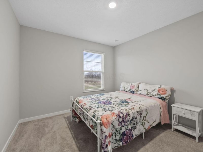 483 Madison Way, Plain City, OH 43064 Photo 28