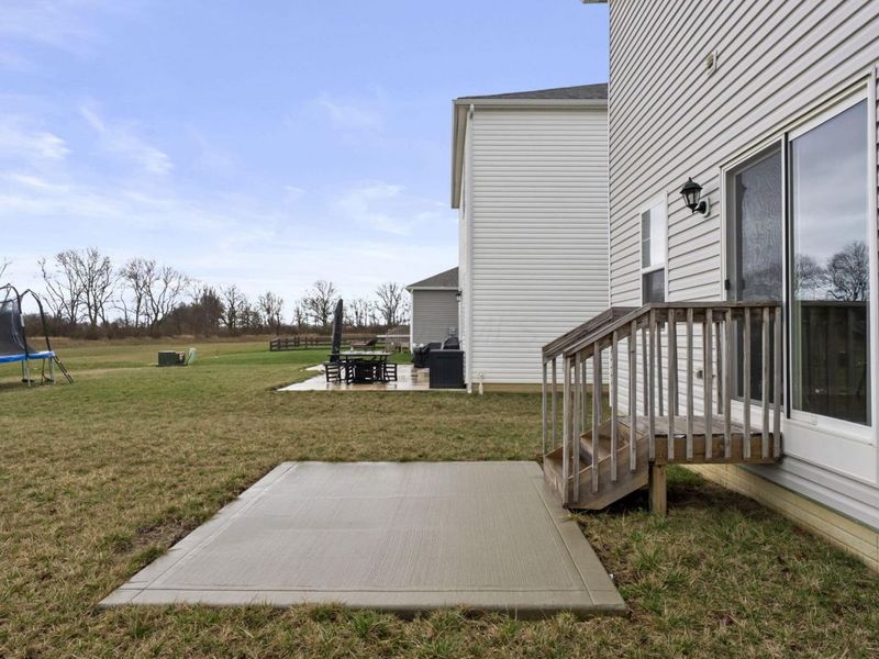 483 Madison Way , Plain City, OH 43064 Photo 30