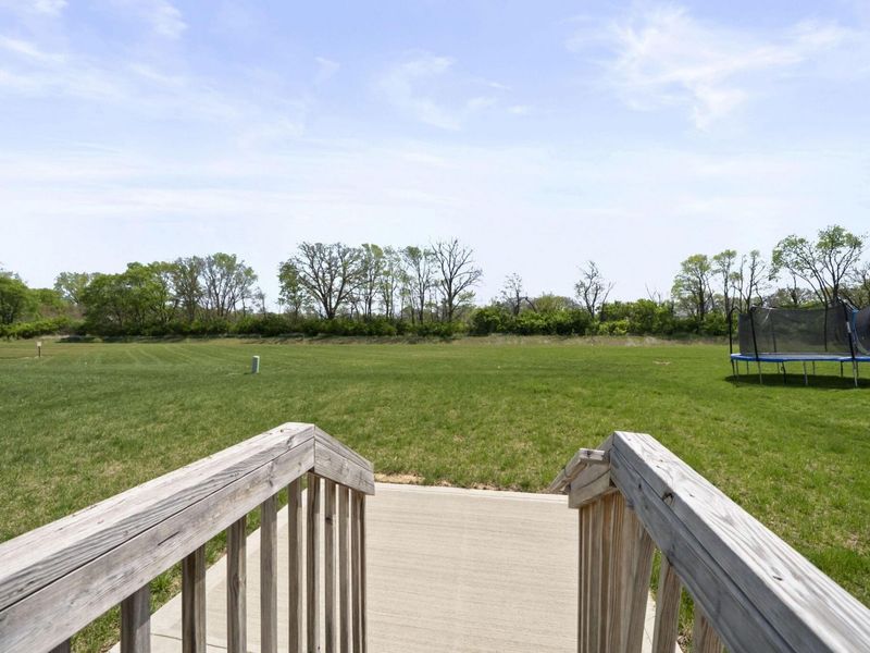 483 Madison Way, Plain City, OH 43064 Photo 32