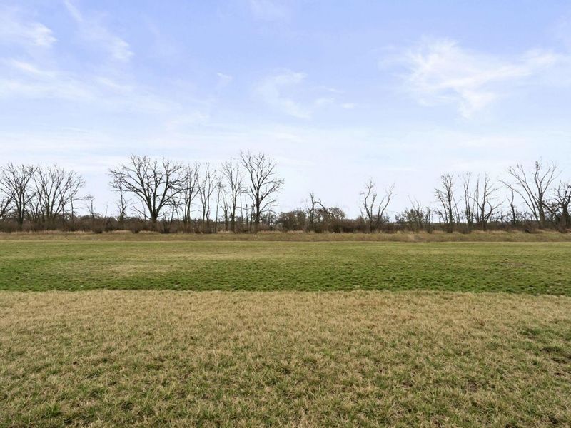 483 Madison Way , Plain City, OH 43064 Photo 32