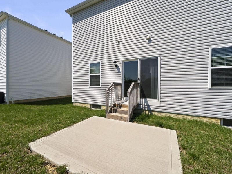 483 Madison Way, Plain City, OH 43064 Photo 33