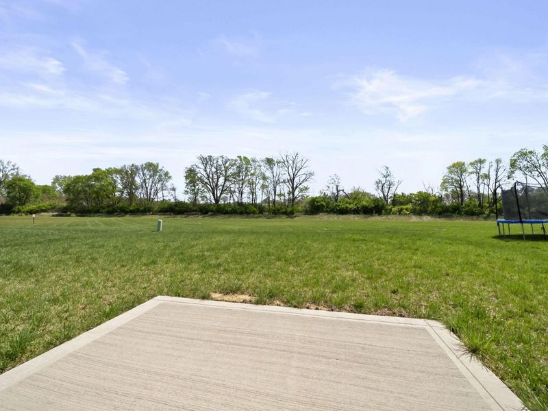 483 Madison Way, Plain City, OH 43064 Photo 34