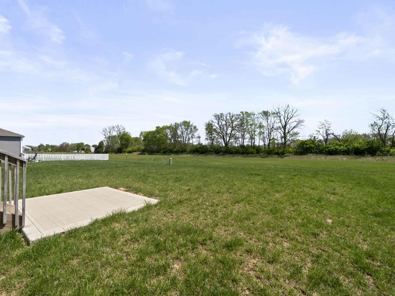 483 Madison Way, Plain City, OH 43064 Photo 35