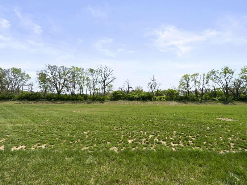 483 Madison Way, Plain City, OH 43064 Photo 36