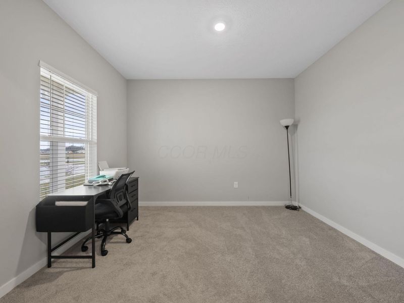483 Madison Way, Plain City, OH 43064 Photo 4