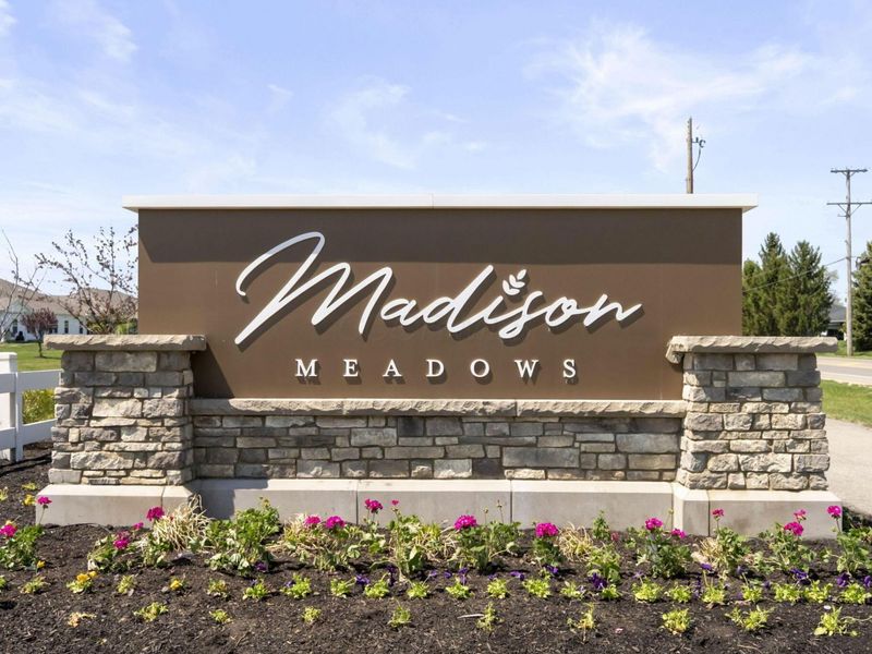 483 Madison Way, Plain City, OH 43064 Photo 43